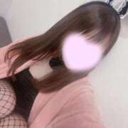 るる★神接客☆絶対満足保証！ 💌 おれい BUNNY PLAS