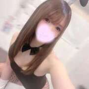 るる★神接客☆絶対満足保証！ 汗だく〇回戦💕 BUNNY PLAS