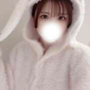 ヒメ日記 2025/12/29 12:30 投稿 みちる ピンクコレクションBabyキタ兎我野店