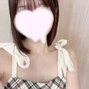 ヒメ日記 2025/12/29 18:01 投稿 みちる ピンクコレクションBabyキタ兎我野店