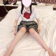 ヒメ日記 2026/01/12 19:20 投稿 みちる ピンクコレクションBabyキタ兎我野店