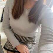 ヒメ日記 2026/01/05 13:53 投稿 ななみ 沼津人妻花壇