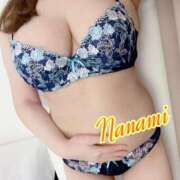 ヒメ日記 2026/01/06 09:56 投稿 ななみ 沼津人妻花壇