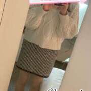 ななみ やほっ(*´︶`*)ﾉ 沼津人妻花壇