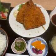 ヒメ日記 2026/02/06 17:13 投稿 ななみ 沼津人妻花壇