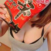 ヒメ日記 2026/02/07 18:42 投稿 ななみ 沼津人妻花壇