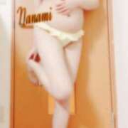 ヒメ日記 2026/02/10 18:16 投稿 ななみ 沼津人妻花壇