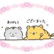 ヒメ日記 2026/02/11 00:49 投稿 ななみ 沼津人妻花壇