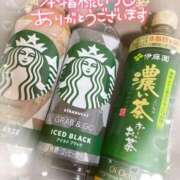ヒメ日記 2026/03/01 09:04 投稿 ななみ 沼津人妻花壇