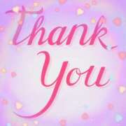 ヒメ日記 2026/03/05 00:12 投稿 ななみ 沼津人妻花壇