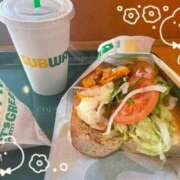 ななみ モリモリ❤️ 沼津人妻花壇