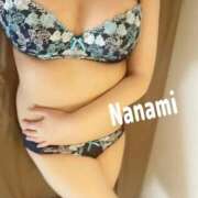 ヒメ日記 2026/03/21 01:55 投稿 ななみ 沼津人妻花壇