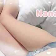 ヒメ日記 2026/03/23 02:45 投稿 ななみ 沼津人妻花壇