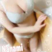 ヒメ日記 2026/04/10 15:34 投稿 ななみ 沼津人妻花壇