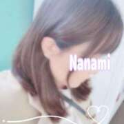 ななみ イメチェン？！🫣 沼津人妻花壇