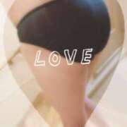 ななみ 明日からヾ( ˙꒳˙  ) 沼津人妻花壇