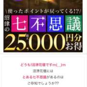 ヒメ日記 2026/05/01 15:19 投稿 ななみ 沼津人妻花壇