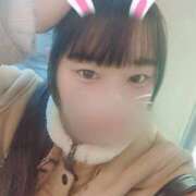 村上ゆず ゆず居ます❣️ Finemotion