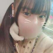 ヒメ日記 2026/01/02 19:22 投稿 村上ゆず Finemotion