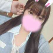 ヒメ日記 2026/01/04 00:21 投稿 村上ゆず Finemotion