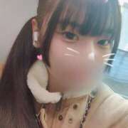 ヒメ日記 2026/01/11 01:14 投稿 村上ゆず Finemotion