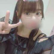 ヒメ日記 2026/01/12 13:37 投稿 村上ゆず Finemotion