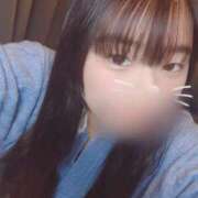 ヒメ日記 2026/01/12 15:22 投稿 村上ゆず Finemotion