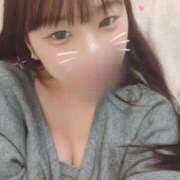 ヒメ日記 2026/01/17 11:08 投稿 村上ゆず Finemotion