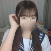 ヒメ日記 2026/01/18 16:41 投稿 村上ゆず Finemotion