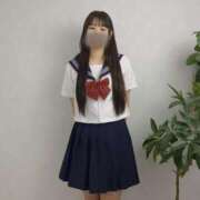 ヒメ日記 2026/01/22 17:58 投稿 村上ゆず Finemotion