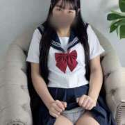 ヒメ日記 2026/01/22 19:43 投稿 村上ゆず Finemotion