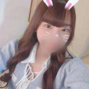 ヒメ日記 2026/01/24 15:49 投稿 村上ゆず Finemotion