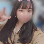 ヒメ日記 2026/02/02 15:39 投稿 村上ゆず Finemotion