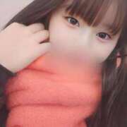 ヒメ日記 2026/02/08 13:31 投稿 村上ゆず Finemotion