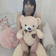 ヒメ日記 2026/02/08 15:36 投稿 村上ゆず Finemotion