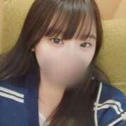 ヒメ日記 2026/02/11 14:49 投稿 村上ゆず Finemotion