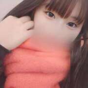 ヒメ日記 2026/02/17 17:31 投稿 村上ゆず Finemotion