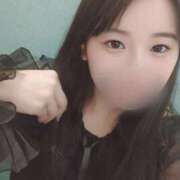 ヒメ日記 2026/02/27 17:44 投稿 村上ゆず Finemotion