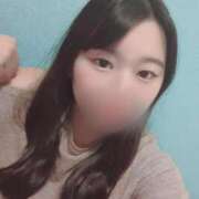 ヒメ日記 2026/03/08 15:27 投稿 村上ゆず Finemotion