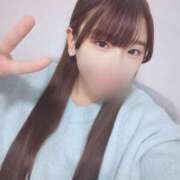 ヒメ日記 2026/03/08 15:39 投稿 村上ゆず Finemotion