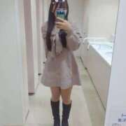 ヒメ日記 2026/03/08 20:31 投稿 村上ゆず Finemotion