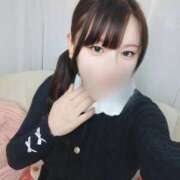 ヒメ日記 2026/03/09 19:31 投稿 村上ゆず Finemotion