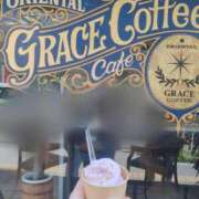 ヒメ日記 2026/03/10 22:51 投稿 村上ゆず Finemotion