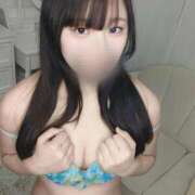 ヒメ日記 2026/03/14 12:45 投稿 村上ゆず Finemotion