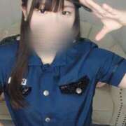 ヒメ日記 2026/03/14 15:02 投稿 村上ゆず Finemotion