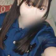 ヒメ日記 2026/03/15 01:13 投稿 村上ゆず Finemotion