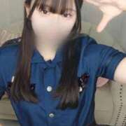 ヒメ日記 2026/04/04 18:38 投稿 村上ゆず Finemotion