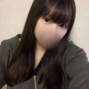 ヒメ日記 2026/04/05 15:49 投稿 村上ゆず Finemotion