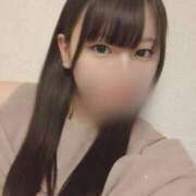 ヒメ日記 2026/04/05 22:15 投稿 村上ゆず Finemotion