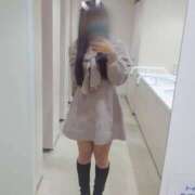 ヒメ日記 2026/04/07 17:10 投稿 村上ゆず Finemotion